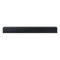 C-Series Soundbar HW-C400 | Samsung Canada