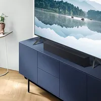 C-Series Soundbar HW-C400 | Samsung Canada