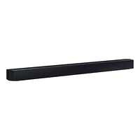 Essential B-Series Soundbar HW-C43C Black | Samsung Canada