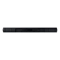 Essential B-Series Soundbar HW-C43C Black | Samsung Canada