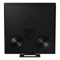 2024 LS60D Music Frame Dolby Atmos Wireless Speakers | Samsung Canada