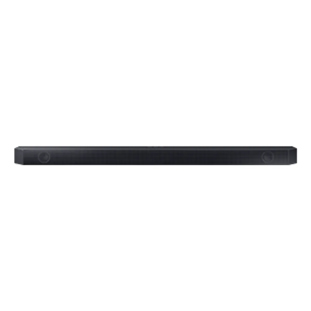 Q-Series Soundbar HW-Q600C | HW-Q600C/ZC | Samsung CA