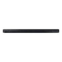 Q-Series Soundbar HW-Q600C | HW-Q600C/ZC | Samsung CA