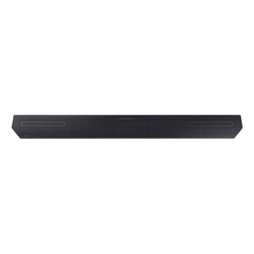 Q-Series Soundbar HW-Q600C | HW-Q600C/ZC | Samsung CA