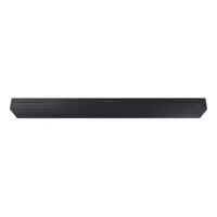 Q-Series Soundbar HW-Q600C | HW-Q600C/ZC | Samsung CA