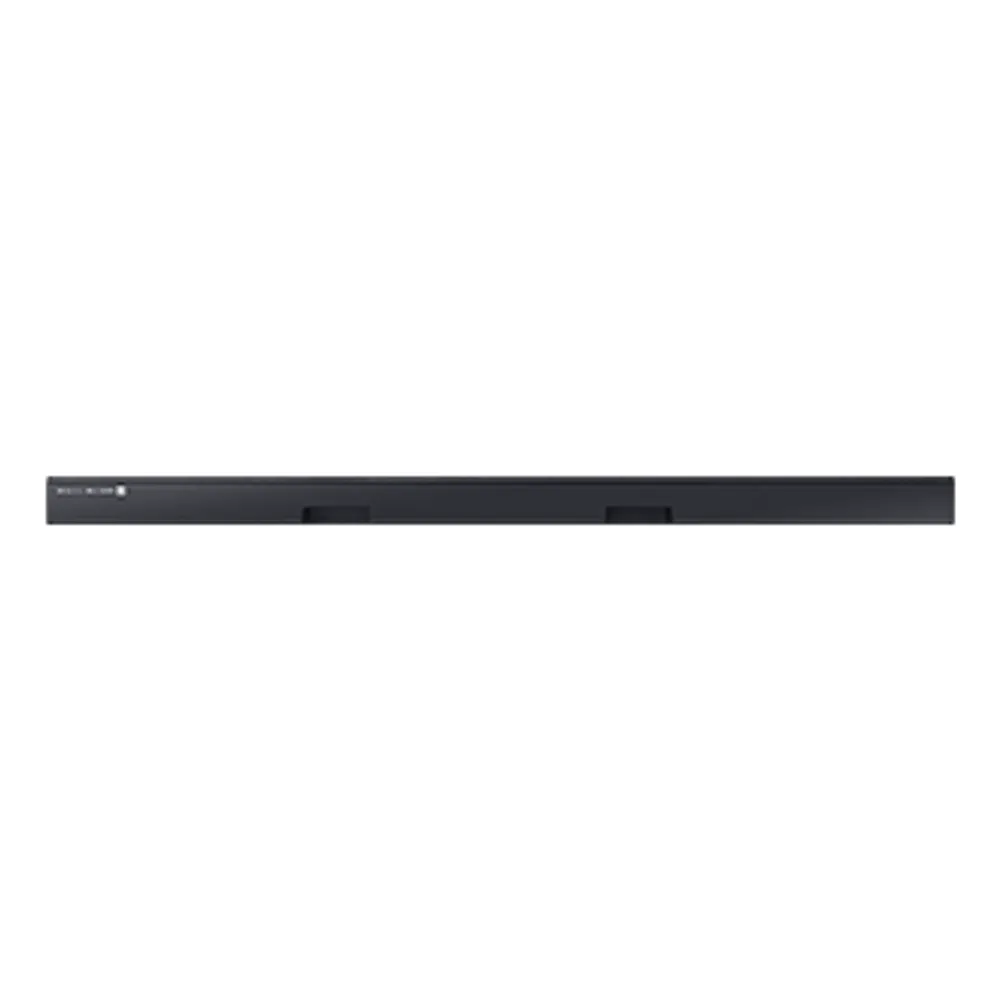 Q-Series Soundbar HW-Q600C | HW-Q600C/ZC | Samsung CA