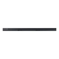 Q-Series Soundbar HW-Q600C | HW-Q600C/ZC | Samsung CA