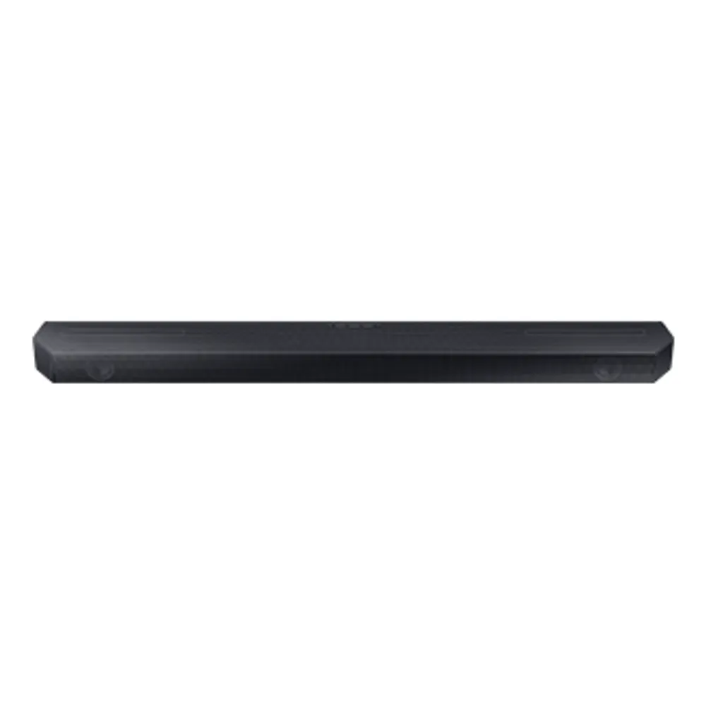 Q-Series Soundbar HW-Q600C | HW-Q600C/ZC | Samsung CA