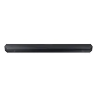 Q-Series Soundbar HW-Q600C | HW-Q600C/ZC | Samsung CA