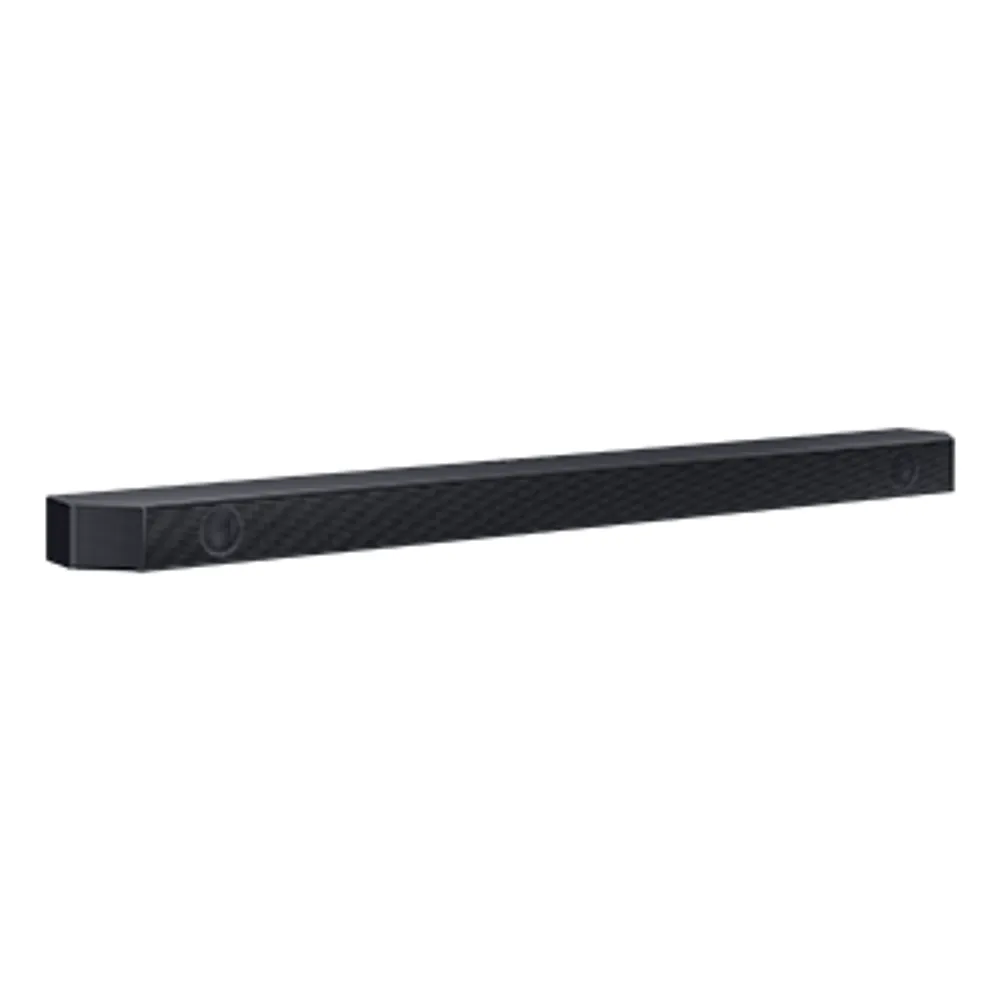 Q-Series Soundbar HW-Q600C | HW-Q600C/ZC | Samsung CA