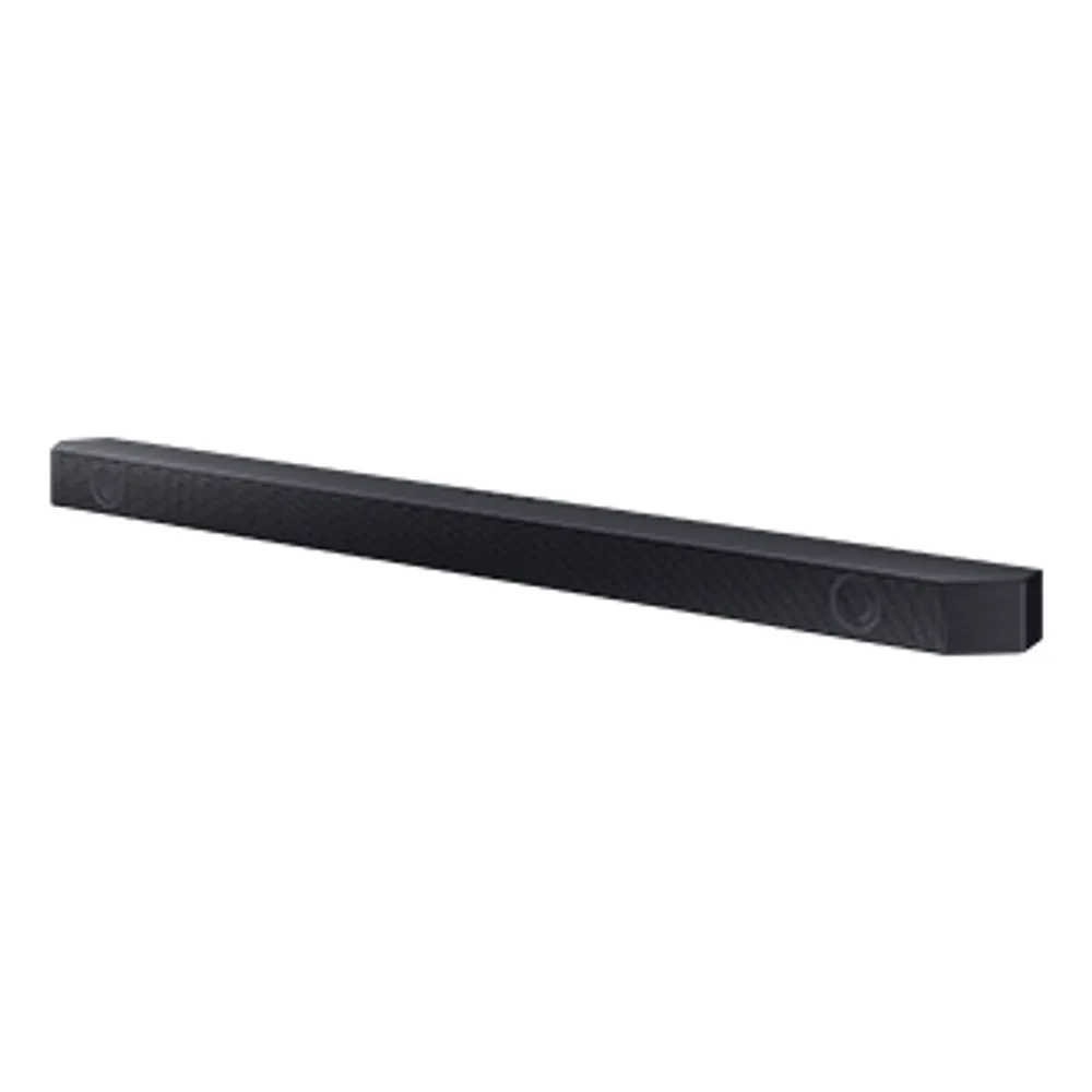 Q-Series Soundbar HW-Q600C | HW-Q600C/ZC | Samsung CA