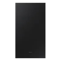 Q-Series Soundbar HW-Q600C | HW-Q600C/ZC | Samsung CA