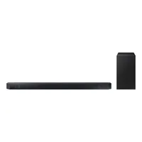 Q-Series Soundbar HW-Q600C | HW-Q600C/ZC | Samsung CA