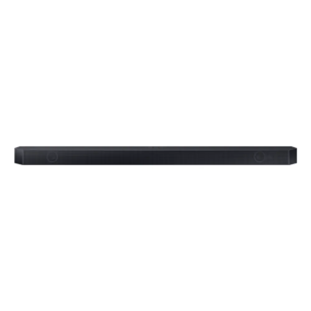 Buy 2023 Home Audio Soundbar {HW-Q700C} 3.1.2ch | Samsung {Country Name}