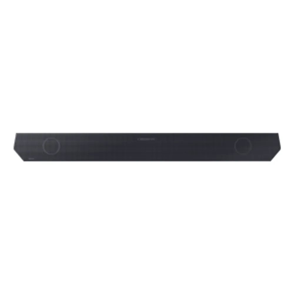 Buy 2023 Home Audio Soundbar {HW-Q700C} 3.1.2ch | Samsung {Country Name}