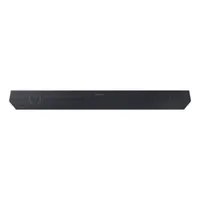 Buy 2023 Home Audio Soundbar {HW-Q700C} 3.1.2ch | Samsung {Country Name}