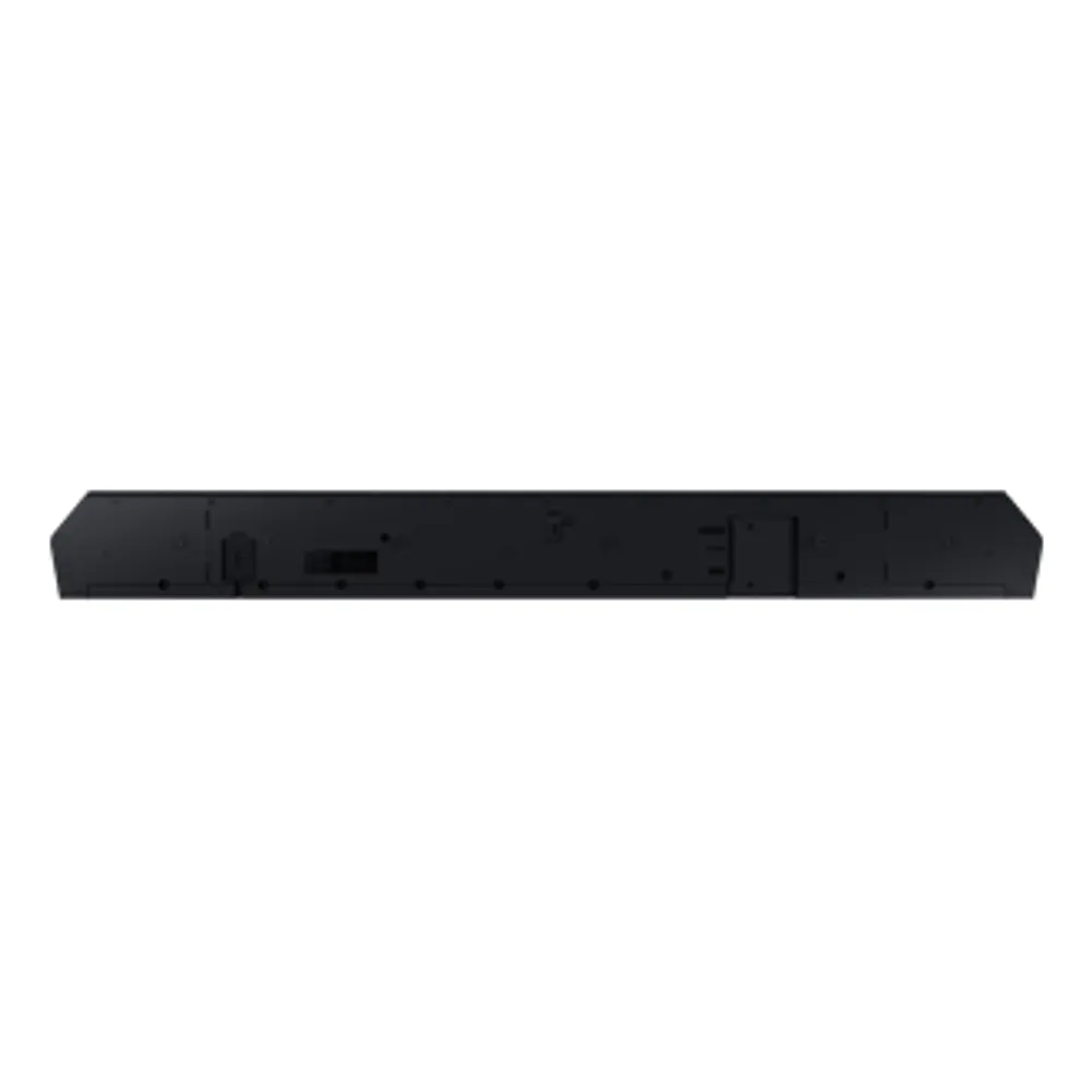 Buy 2023 Home Audio Soundbar {HW-Q700C} 3.1.2ch | Samsung {Country Name}