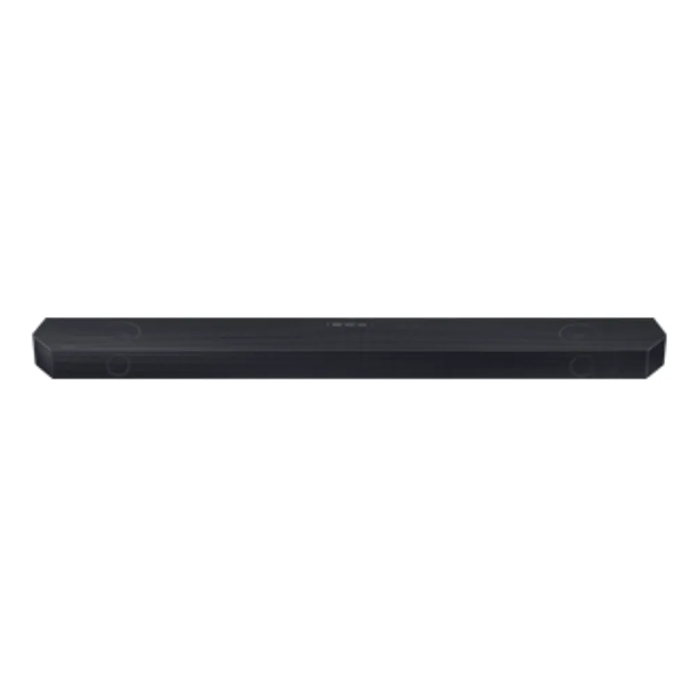 Buy 2023 Home Audio Soundbar {HW-Q700C} 3.1.2ch | Samsung {Country Name}