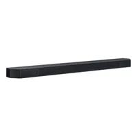 Buy 2023 Home Audio Soundbar {HW-Q700C} 3.1.2ch | Samsung {Country Name}