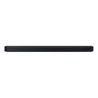 2024 Q910D Q Series Soundbar with Subwoofer & Speaker | Samsung Canada