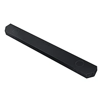 2024 Q910D Q Series Soundbar with Subwoofer & Speaker | Samsung Canada