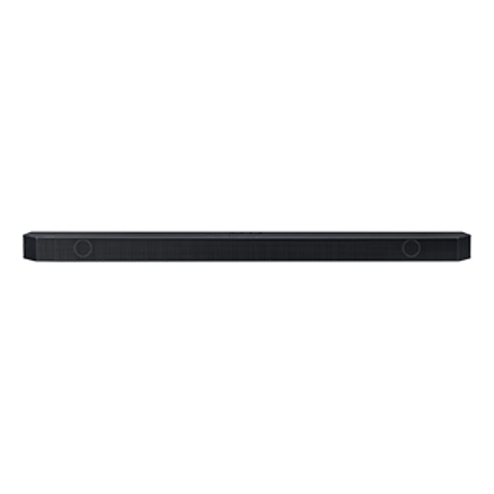 2024 Q930D Q Series Wireless Dolby Atmos 9.1.4 Soundbar | Samsung Canada