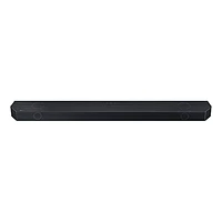 2024 Q930D Q Series Wireless Dolby Atmos 9.1.4 Soundbar | Samsung Canada