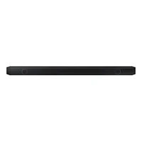 2024 Q990D Q Series Wireless Dolby Atmos 11.1.4 Soundbar | Samsung Canada