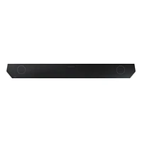 2024 Q990D Q Series Wireless Dolby Atmos 11.1.4 Soundbar | Samsung Canada