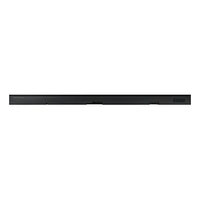 2024 Q990D Q Series Wireless Dolby Atmos 11.1.4 Soundbar | Samsung Canada