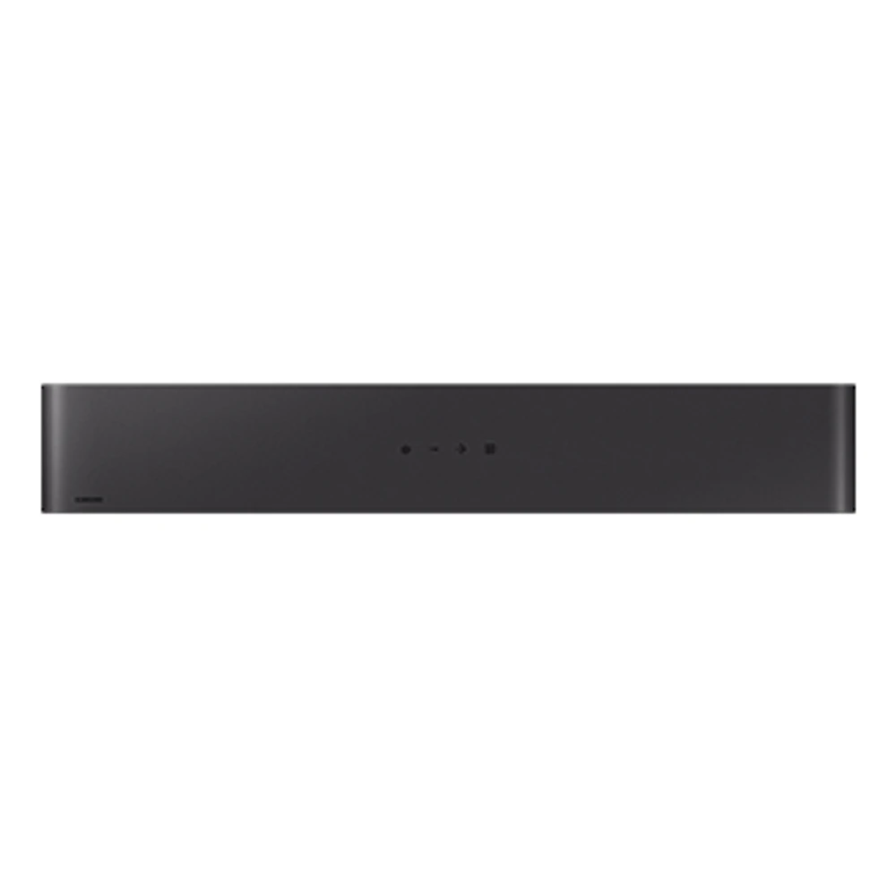 S-Series Soundbar HW-S50B | Samsung Canada