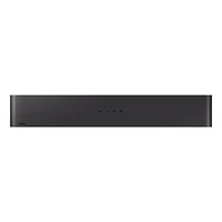 S-Series Soundbar HW-S50B | Samsung Canada