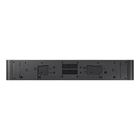 S-Series Soundbar HW-S50B | Samsung Canada