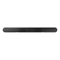 S-Series Soundbar HW-S50B | Samsung Canada