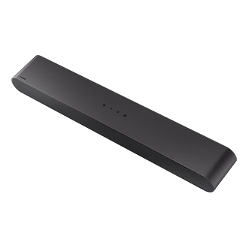 S-Series Soundbar HW-S50B | Samsung Canada