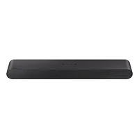 S-Series Soundbar HW-S50B | Samsung Canada