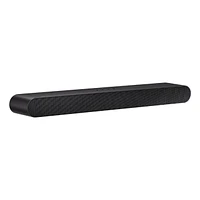 S-Series Soundbar HW-S50B | Samsung Canada