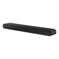 S-Series Soundbar HW-S50B | Samsung Canada