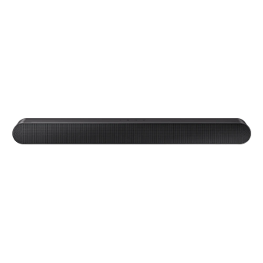 S-Series Soundbar HW-S50B | Samsung Canada