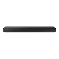 S-Series Soundbar HW-S50B | Samsung Canada