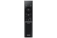 S-Series Soundbar HW-S50B | Samsung Canada