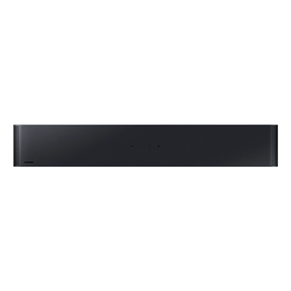 S-Series All-In-One Soundbar S60D (2024) | Samsung Canada