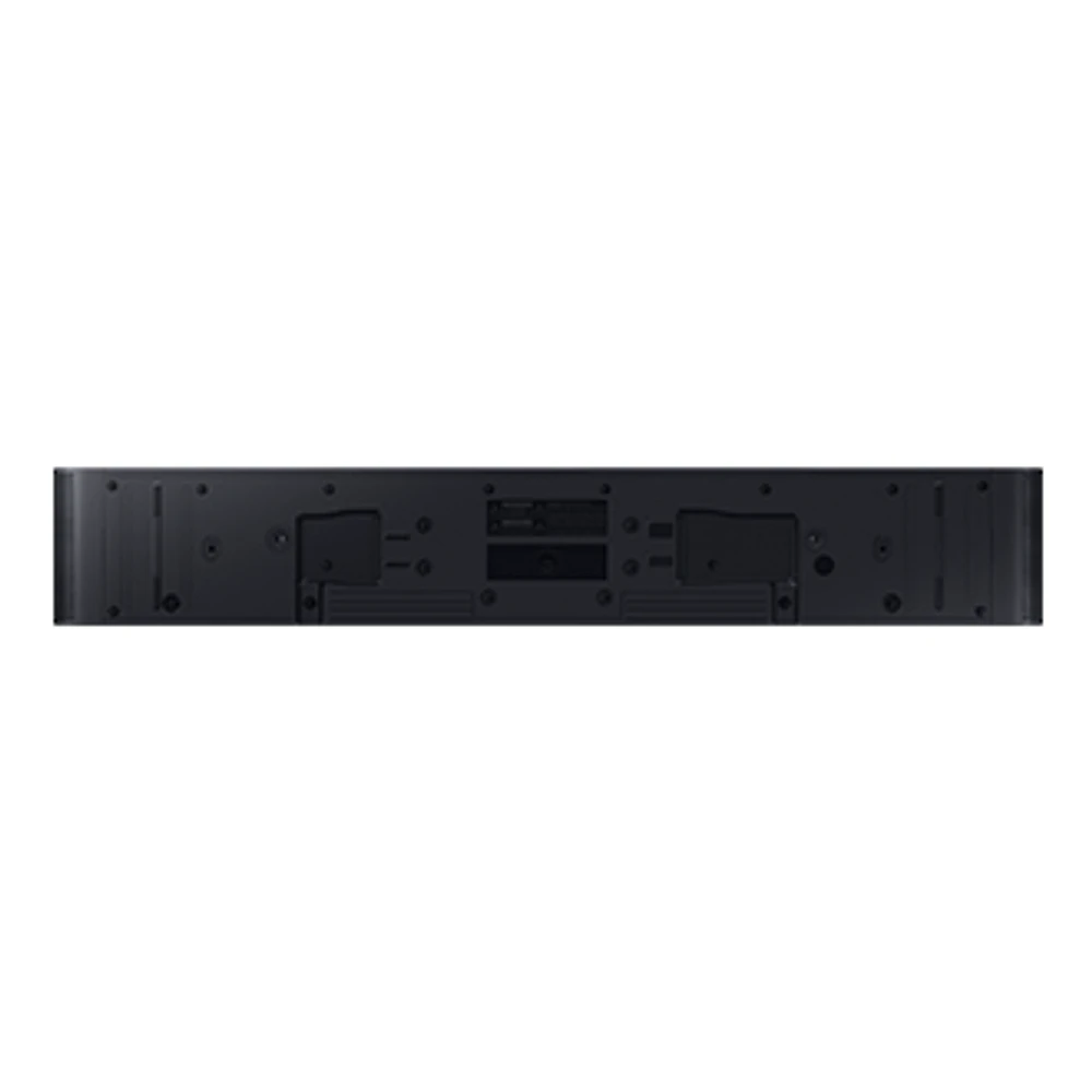 S-Series All-In-One Soundbar S60D (2024) | Samsung Canada