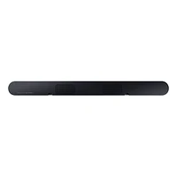 S-Series All-In-One Soundbar S60D (2024) | Samsung Canada