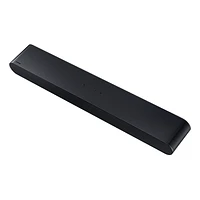 S-Series All-In-One Soundbar S60D (2024) | Samsung Canada