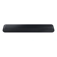 S-Series All-In-One Soundbar S60D (2024) | Samsung Canada