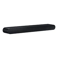 S-Series All-In-One Soundbar S60D (2024) | Samsung Canada