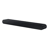 S-Series All-In-One Soundbar S60D (2024) | Samsung Canada