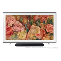 S-Series All-In-One Soundbar S60D (2024) | Samsung Canada