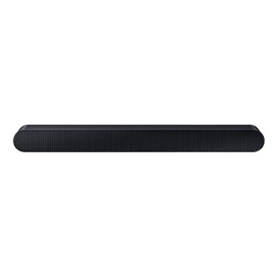S-Series All-In-One Soundbar S60D (2024) | Samsung Canada